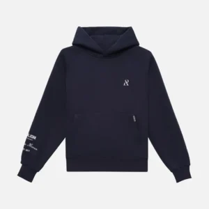 Realism Hoodie Melbourne
